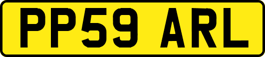 PP59ARL