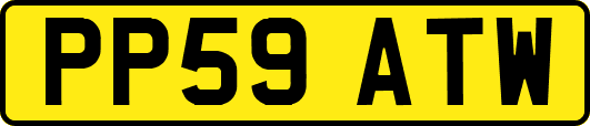 PP59ATW