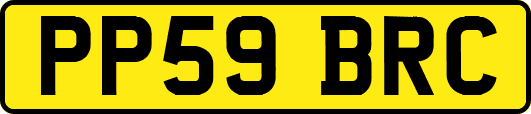 PP59BRC