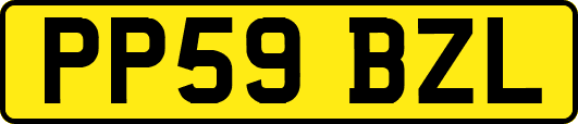 PP59BZL