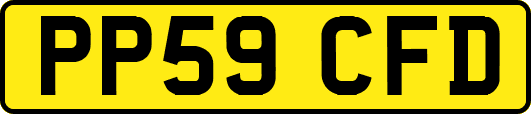 PP59CFD