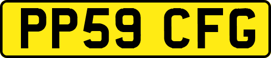 PP59CFG