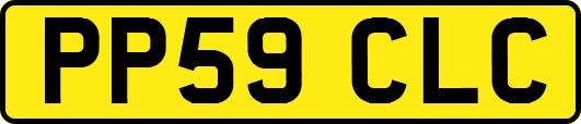 PP59CLC