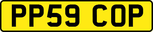 PP59COP
