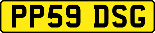 PP59DSG