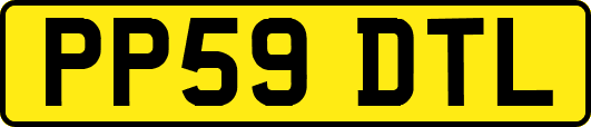 PP59DTL