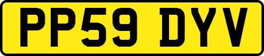 PP59DYV