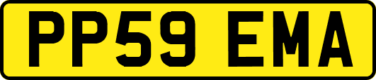 PP59EMA