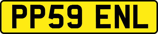 PP59ENL