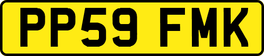 PP59FMK