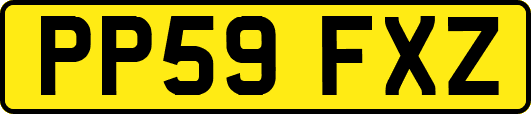 PP59FXZ