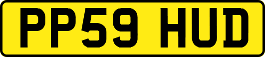 PP59HUD