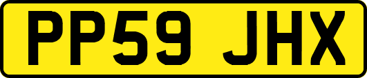 PP59JHX