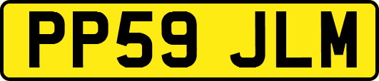 PP59JLM