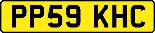 PP59KHC