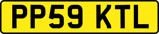 PP59KTL