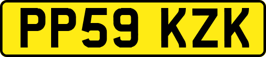 PP59KZK