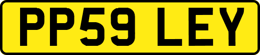 PP59LEY