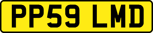 PP59LMD