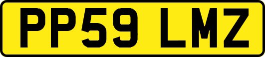 PP59LMZ