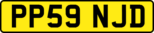 PP59NJD