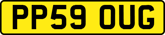 PP59OUG
