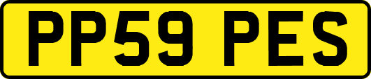 PP59PES
