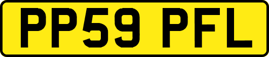 PP59PFL