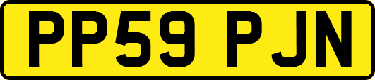 PP59PJN