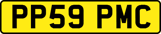 PP59PMC