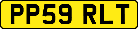 PP59RLT