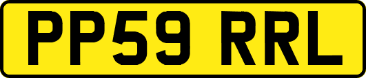 PP59RRL