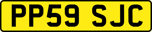 PP59SJC