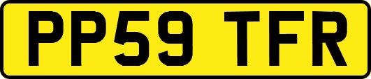 PP59TFR