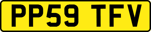 PP59TFV