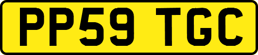 PP59TGC
