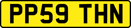 PP59THN