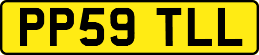 PP59TLL