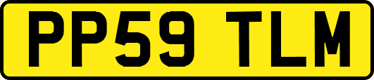 PP59TLM