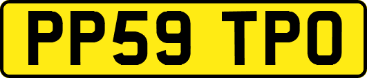 PP59TPO