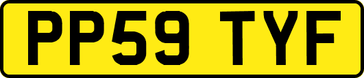 PP59TYF