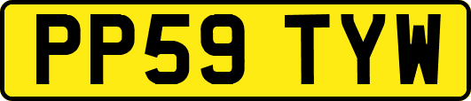 PP59TYW