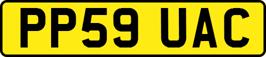PP59UAC