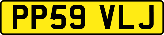 PP59VLJ