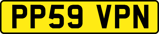 PP59VPN