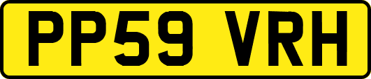 PP59VRH