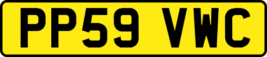 PP59VWC