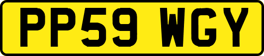 PP59WGY