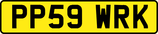 PP59WRK