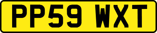 PP59WXT